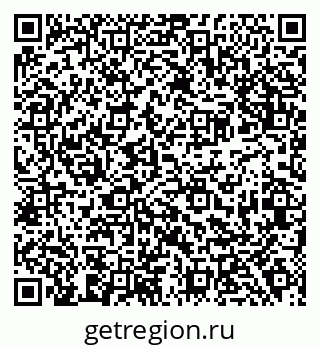 79638388971