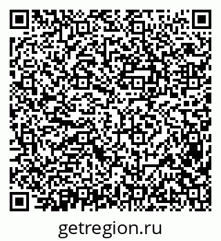 79638388975