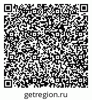 79638388978