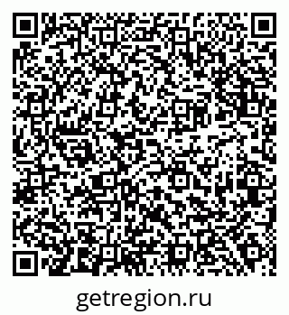 79638388979