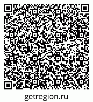 79638388981