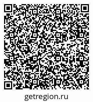 79638388982