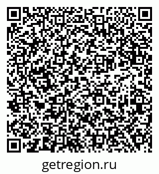 79638388983