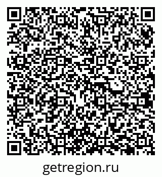 79638388984
