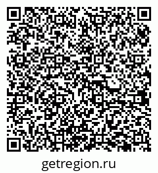 79638388985