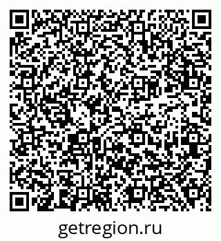 79638388986