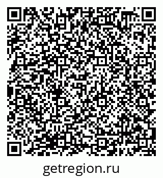 79638388987