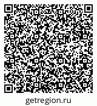 79638388988