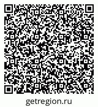 79638388991