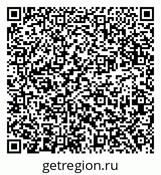 79638388992
