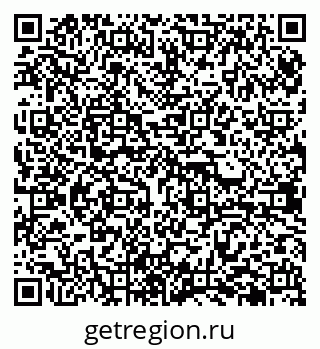 79638388995