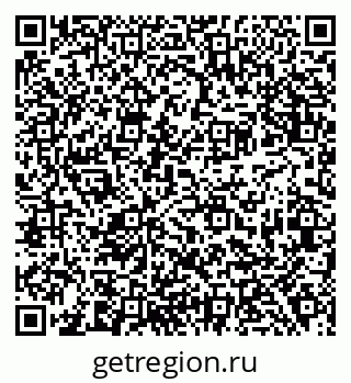 79638388997