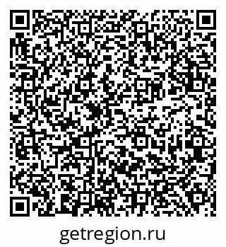 79638389002