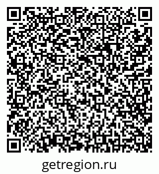 79638389005
