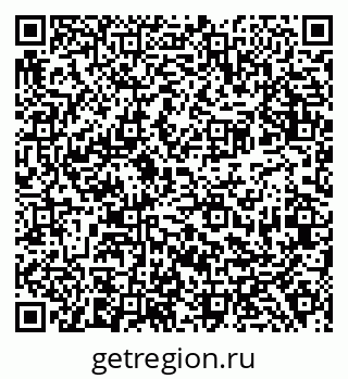 79638389006