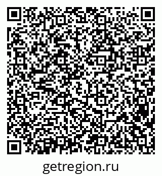 79638389013
