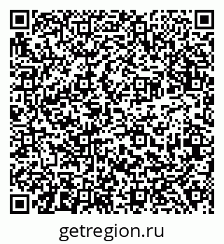 79638389021