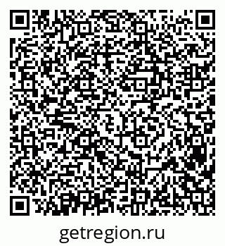 79638389024