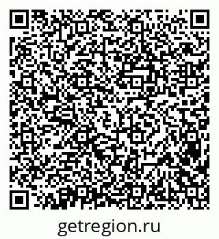 79638389025