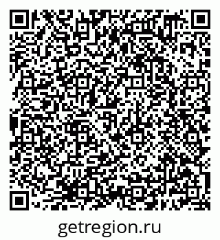 79638389026