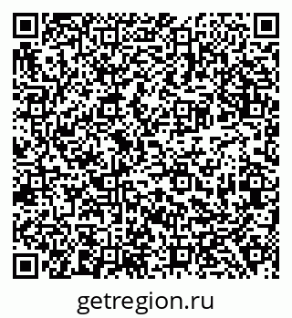 79638389027