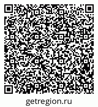 79638389028