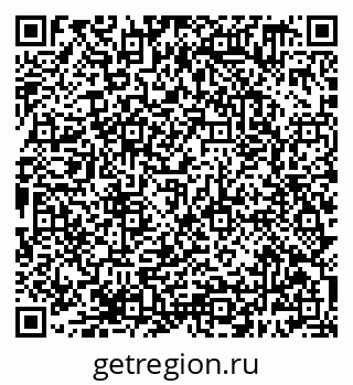 79638389029