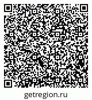 79638389030