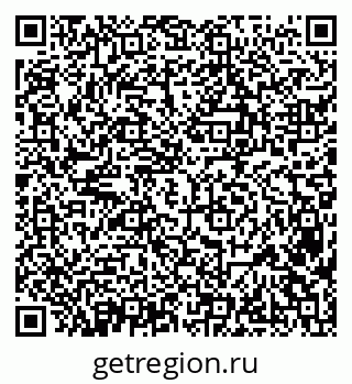 79638389032
