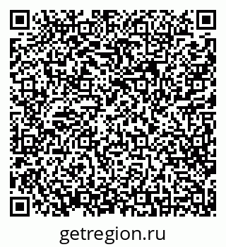 79638389033