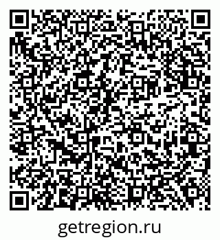 79638389034