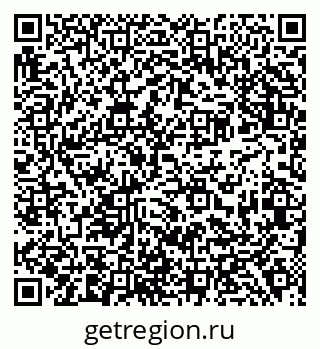 79638389035