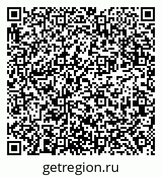 79638389036