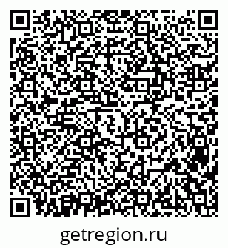 79638389039