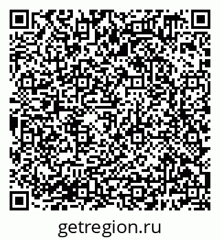 79638389040