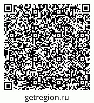 79638389042