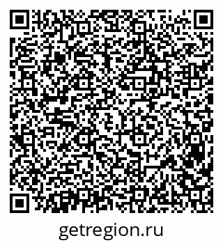 79638389043
