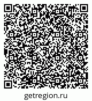 79638389045
