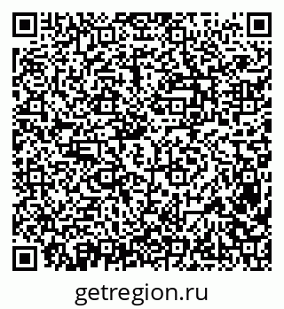79638389047