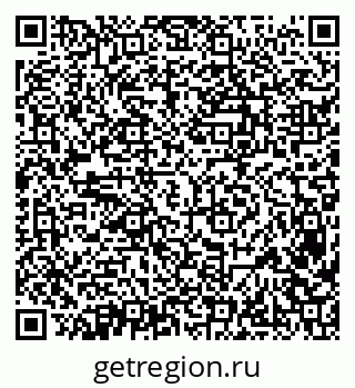 79638389049