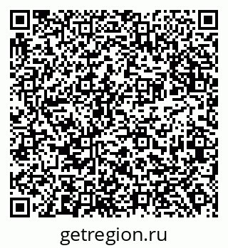 79638389051