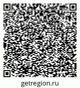 79638389053