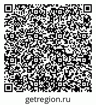 79638389058