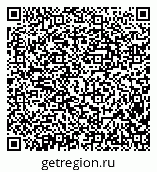 79638389060