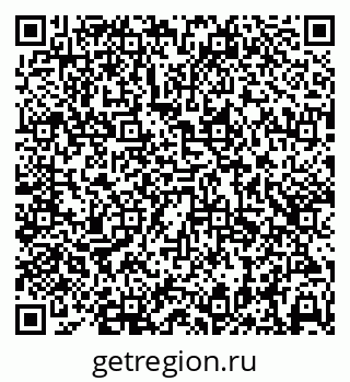 79638389063