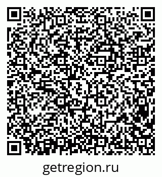79638389066