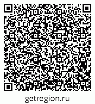 79638389068