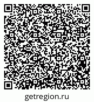 79638389071