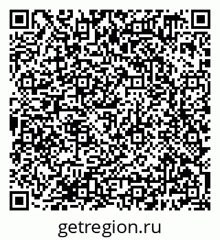 79638389072
