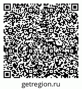 79638389075
